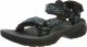 Teva W'S Terra Fi 5 Universal, MDLK, 37 (us 6); uk 4 2