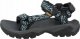 Teva W'S Terra Fi 5 Universal, MDLK, 38 (us 7); uk 5 2