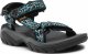 Teva W'S Terra Fi 5 Universal, MDLK, 39 (us 8); uk 6 1