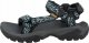 Teva W'S Terra Fi 5 Universal, MDLK, 40 (us 9); uk 7 3