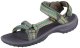 Teva W'S Terra Fi Lite, BTOL, 36 (us 5); uk 3 1