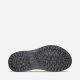 Teva W'S Terra Fi Lite, BTOL, 36 (us 5); uk 3 10