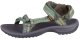 Teva W'S Terra Fi Lite, BTOL, 36 (us 5); uk 3 1