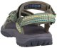 Teva W'S Terra Fi Lite, BTOL, 36 (us 5); uk 3 2