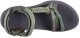Teva W'S Terra Fi Lite, BTOL, 36 (us 5); uk 3 3