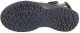 Teva W'S Terra Fi Lite, BTOL, 36 (us 5); uk 3 4