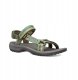 Teva W'S Terra Fi Lite, BTOL, 36 (us 5); uk 3 5