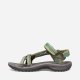 Teva W'S Terra Fi Lite, BTOL, 36 (us 5); uk 3 6