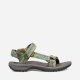 Teva W'S Terra Fi Lite, BTOL, 36 (us 5); uk 3 7