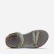 Teva W'S Terra Fi Lite, BTOL, 36 (us 5); uk 3 9