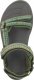 Teva W'S Terra Fi Lite, BTOL, 37 (us 6); uk 4 3