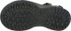 Teva W'S Terra Fi Lite, BTOL, 37 (us 6); uk 4 6