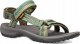 Teva W'S Terra Fi Lite, BTOL, 38 (us 7); uk 5 1