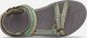 Teva W'S Terra Fi Lite, BTOL, 38 (us 7); uk 5 5