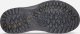 Teva W'S Terra Fi Lite, BTOL, 38 (us 7); uk 5 6