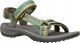 Teva W'S Terra Fi Lite, BTOL, 39 (us 8); uk 6 1