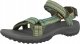 Teva W'S Terra Fi Lite, BTOL, 39 (us 8); uk 6 5