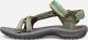 Teva W'S Terra Fi Lite, BTOL, 40 (us 9); uk 7 1