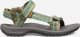Teva W'S Terra Fi Lite, BTOL, 40 (us 9); uk 7 2