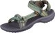 Teva W'S Terra Fi Lite, BTOL, 41 (us 10); uk 8 1
