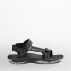 Teva W'S Terra Fi Lite, CLBP, 36 (us 5); uk 3 1