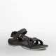 Teva W'S Terra Fi Lite, CLBP, 36 (us 5); uk 3 2