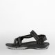 Teva W'S Terra Fi Lite, CLBP, 36 (us 5); uk 3 3