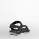 Teva W'S Terra Fi Lite, CLBP, 36 (us 5); uk 3 4