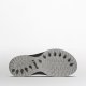 Teva W'S Terra Fi Lite, CLBP, 36 (us 5); uk 3 5
