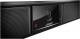Kamera internetowa Bose Videobar VB1 (842415-2110) 2
