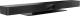 Kamera internetowa Bose Videobar VB1 (842415-2110) 6