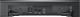 Kamera internetowa Bose Videobar VB1 (842415-2110) 7
