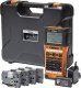 Drukarka etykiet Brother PT-E550WSP (PTE550WSPYJ1) 1
