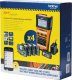 Drukarka etykiet Brother PT-E550WSP (PTE550WSPYJ1) 2