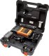 Drukarka etykiet Brother PT-E550WSP (PTE550WSPYJ1) 3