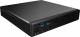 Komputer ASRock Jupiter A320 1