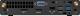 Komputer ASRock Jupiter A320 2