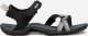 Teva W'S Verra, ABML, 38 (us 7); uk 5 1