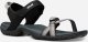 Teva W'S Verra, ABML, 38 (us 7); uk 5 1