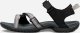 Teva W'S Verra, ABML, 38 (us 7); uk 5 2