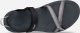 Teva W'S Verra, ABML, 38 (us 7); uk 5 4