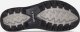 Teva W'S Verra, ABML, 38 (us 7); uk 5 5