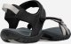 Teva W'S Verra, ABML, 39 (us 8); uk 6 4