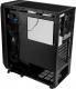 Obudowa Zalman K1 Rev. B 6