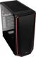 Obudowa Zalman K1 Rev. B 1