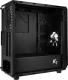Obudowa Zalman K1 Rev. B 4