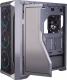 Obudowa Zalman Z8 MS ARGB 5
