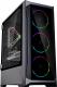 Obudowa Zalman Z8 TG ARGB 1