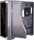 Obudowa Zalman Z8 TG ARGB 2