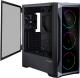 Obudowa Zalman Z8 TG ARGB 3